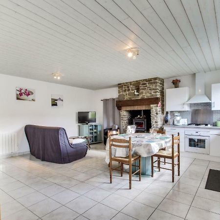 Holiday Home Loumas By Interhome Plerguer Εξωτερικό φωτογραφία